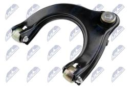 Bras de liaison, suspension de roue NTY ZWG-MS-010