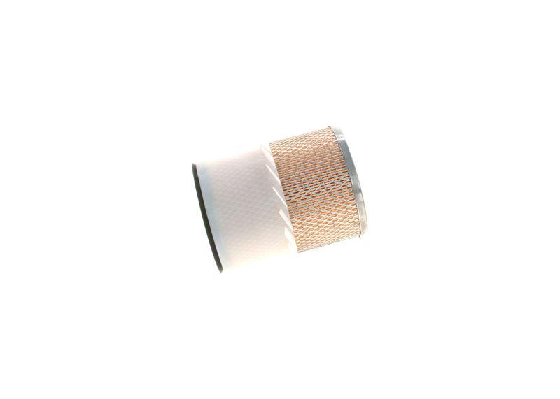 Filtre à air BOSCH 1 987 429 186