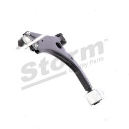 Bras de liaison, suspension de roue STORM QUALITY PARTS 41062