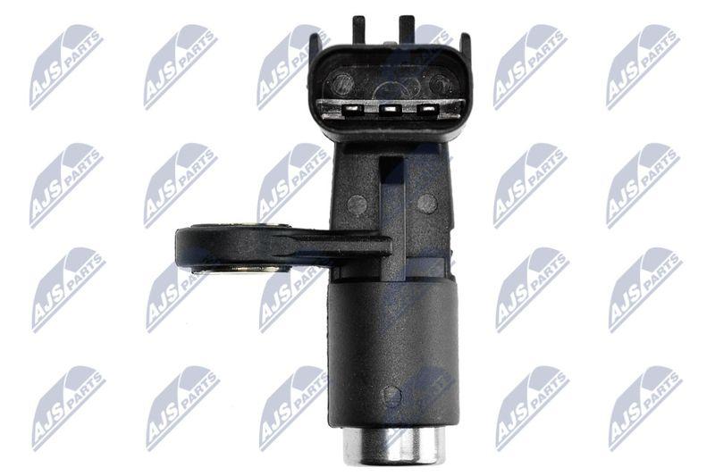 Capteur d'angle, vilebrequin NTY ECP-CH-013
