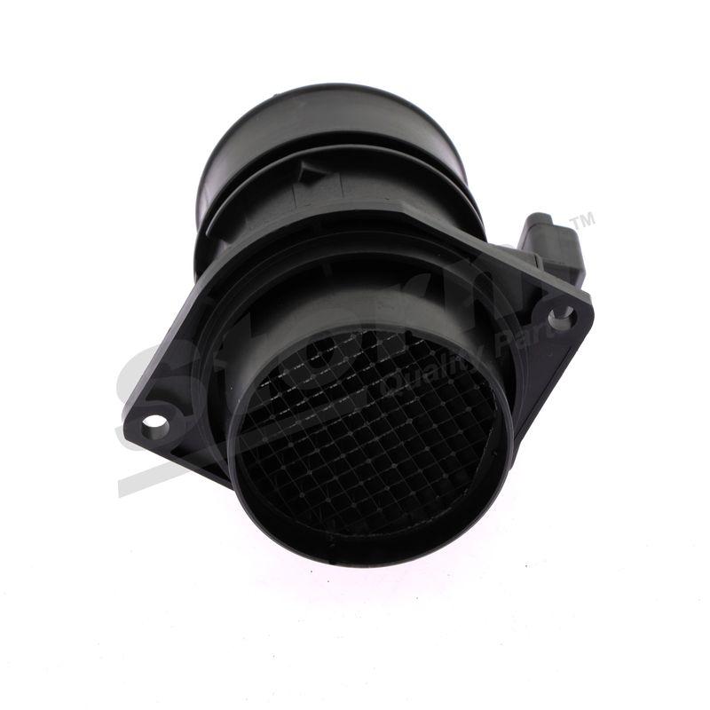 Débitmètre de masse d'air STORM QUALITY PARTS 199019
