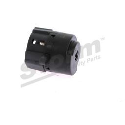 Interrupteur d'allumage/de démarreur STORM QUALITY PARTS 15092501