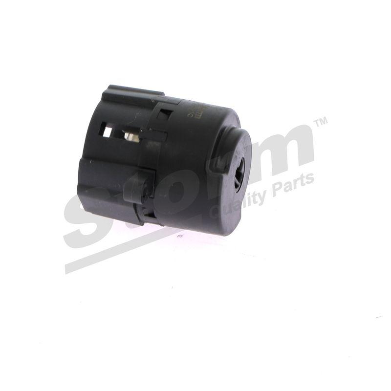 Interrupteur d'allumage/de démarreur STORM QUALITY PARTS 15092501