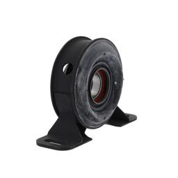 Suspension, arbre de cardan CORTECO 80000568
