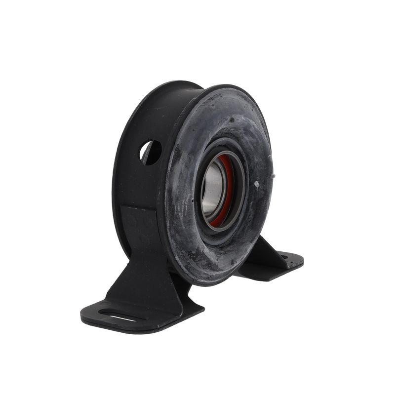 Suspension, arbre de cardan CORTECO 80000568