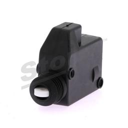 Élément d'ajustage, verrouillage central STORM QUALITY PARTS 2902001