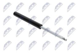 Amortisseur NTY A-CT-027