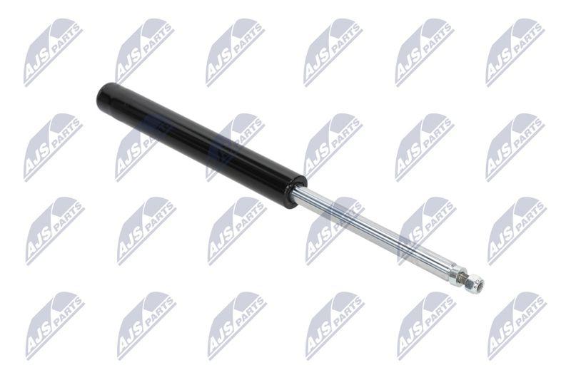 Amortisseur NTY A-CT-027