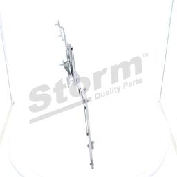 Lève-vitre STORM QUALITY PARTS 87477