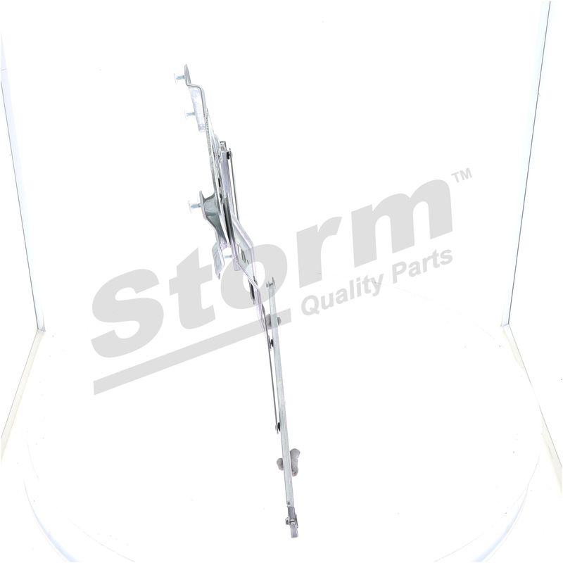 Lève-vitre STORM QUALITY PARTS 87477