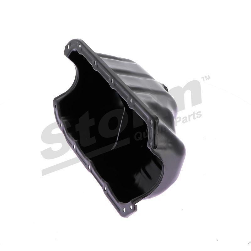 Carter d'huile STORM QUALITY PARTS 999030