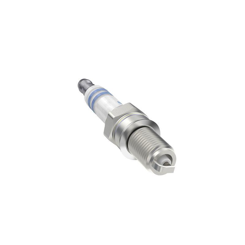 Bougie d'allumage BOSCH 0 242 135 515
