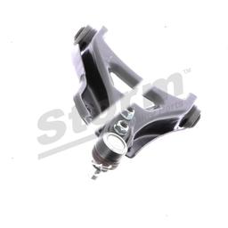 Bras de liaison, suspension de roue STORM QUALITY PARTS 81052