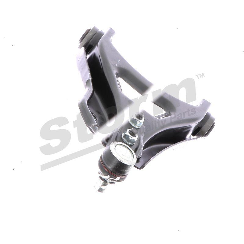 Bras de liaison, suspension de roue STORM QUALITY PARTS 81052