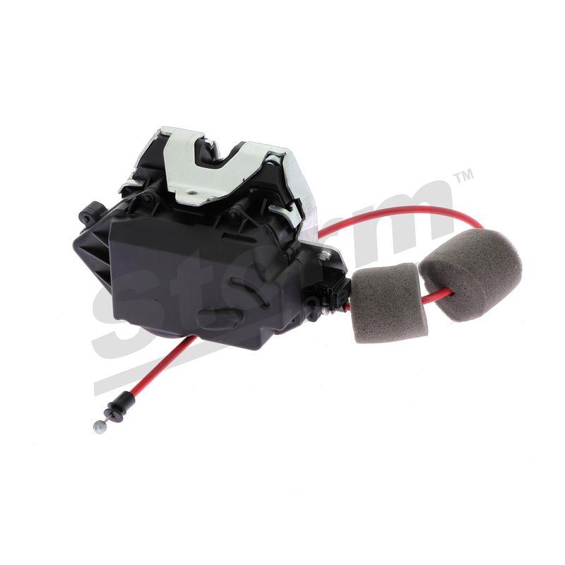 Serrure de hayon STORM QUALITY PARTS 5102502