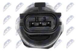 Pressostat, climatisation NTY EAC-HY-000