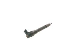 Injecteur BOSCH 0 445 110 141