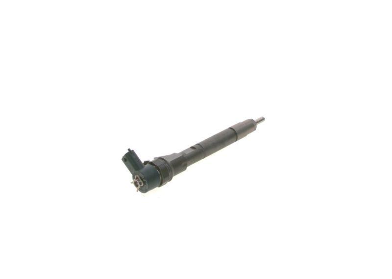 Injecteur BOSCH 0 445 110 141
