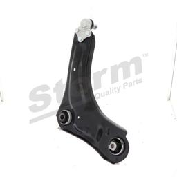 Bras de liaison, suspension de roue STORM QUALITY PARTS 87452