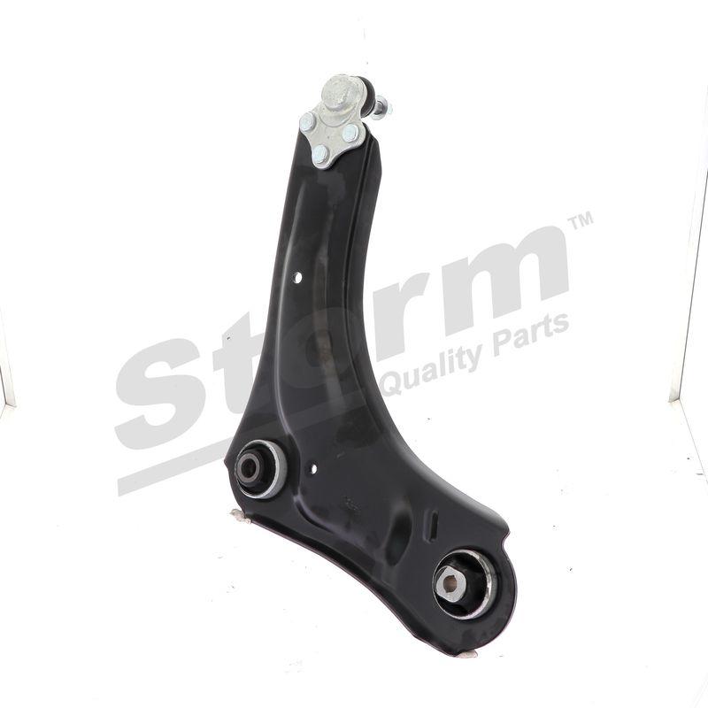 Bras de liaison, suspension de roue STORM QUALITY PARTS 87452