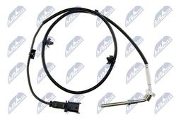 Capteur, température des gaz NTY EGT-PL-029