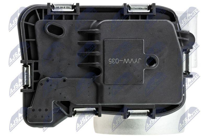 Corps papillon NTY ETB-VW-035