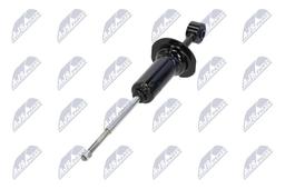 Amortisseur NTY A-NS-026