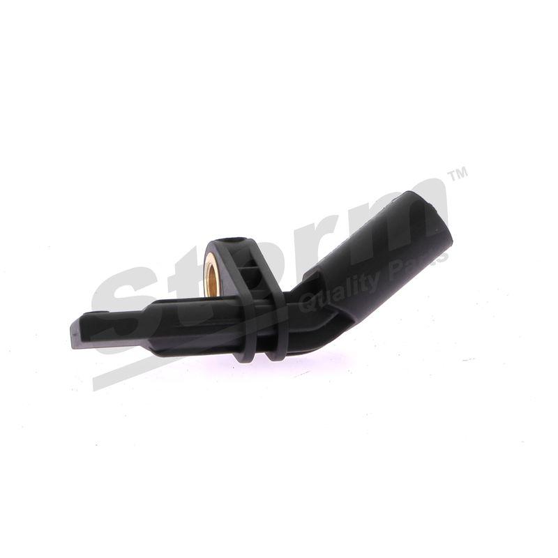Capteur, vitesse de roue STORM QUALITY PARTS 399209