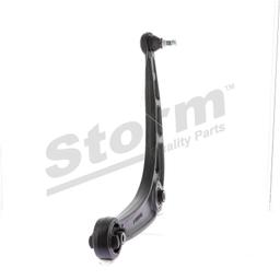 Bras de liaison, suspension de roue STORM QUALITY PARTS 83752