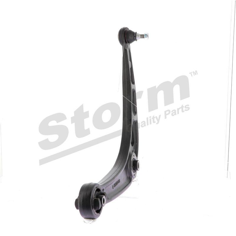 Bras de liaison, suspension de roue STORM QUALITY PARTS 83752