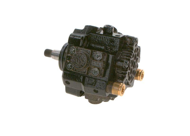 Pompe à haute pression BOSCH 0 445 010 290