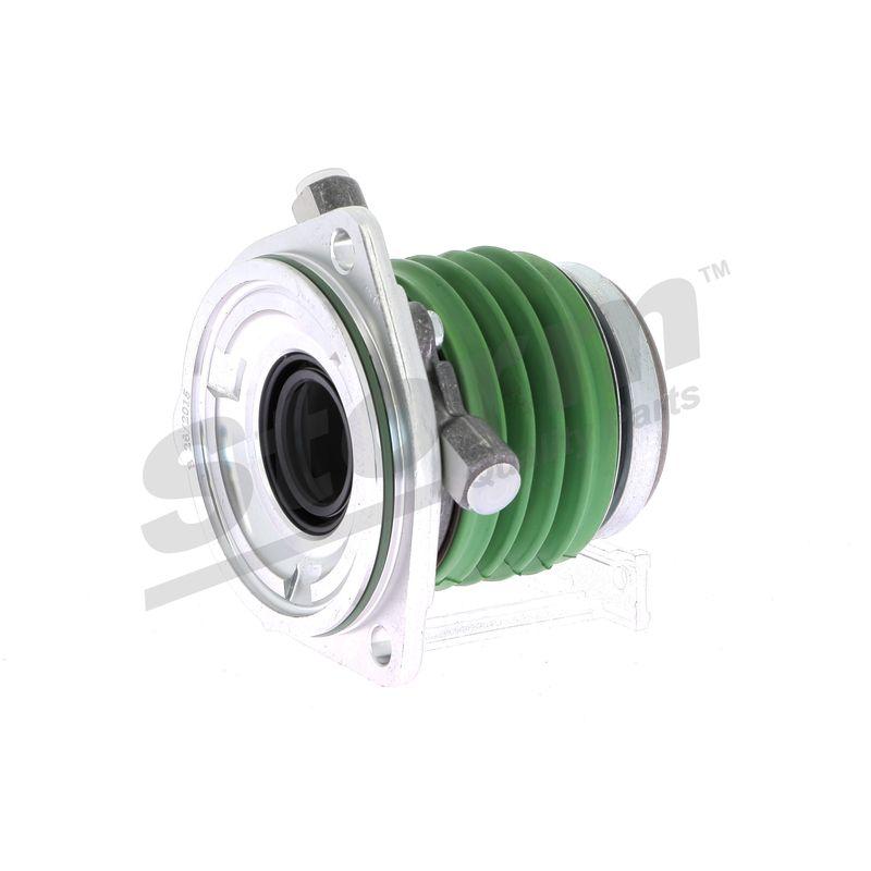 Butée hydraulique, embrayage STORM QUALITY PARTS 9916