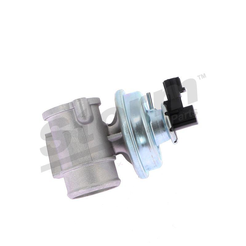 Vanne EGR STORM QUALITY PARTS 9006
