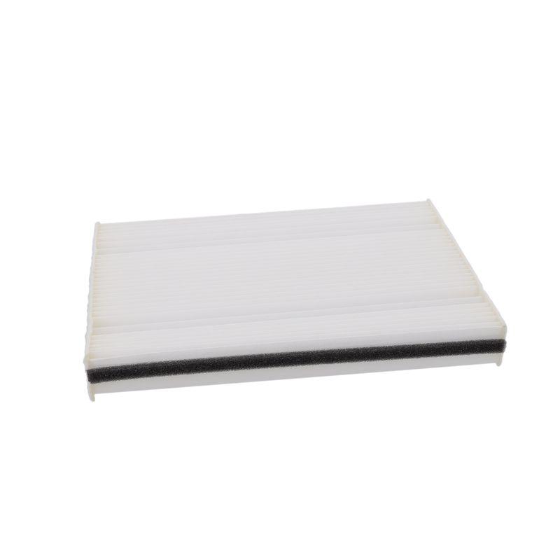 Filtre, air de l'habitacle CORTECO 80005230
