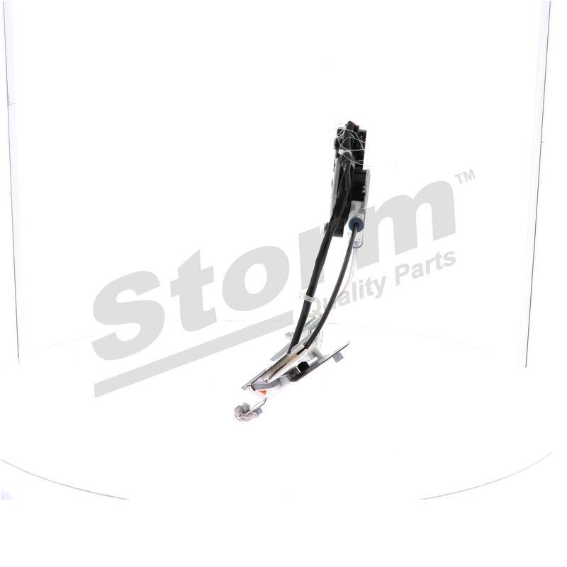 Lève-vitre STORM QUALITY PARTS 100182