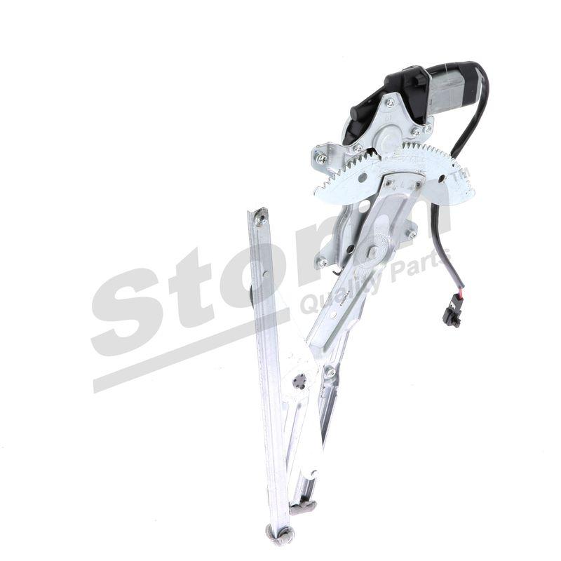 Lève-vitre STORM QUALITY PARTS 131079