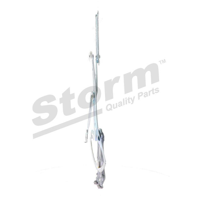 Lève-vitre STORM QUALITY PARTS 54776