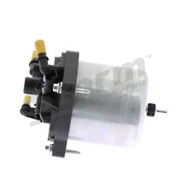 Boîtier, filtre à carburant STORM QUALITY PARTS 3890