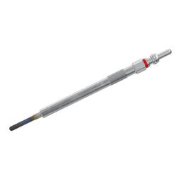 Bougie de préchauffage BOSCH 0250403004