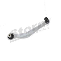 Bras de liaison, suspension de roue STORM QUALITY PARTS 17254