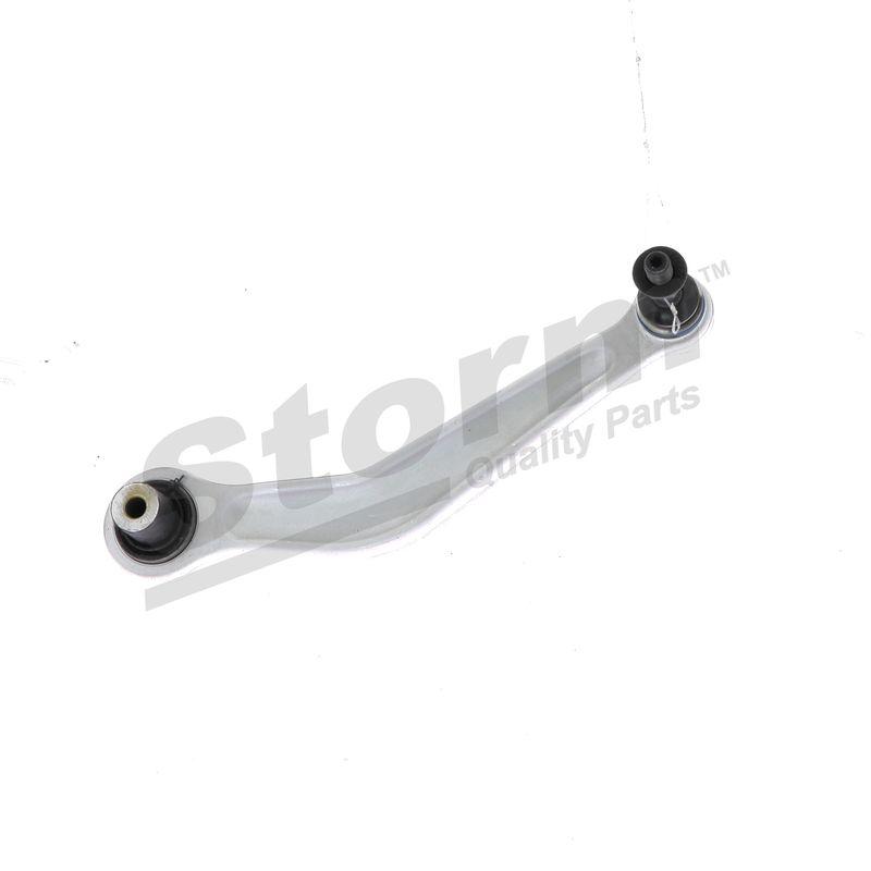 Bras de liaison, suspension de roue STORM QUALITY PARTS 17254