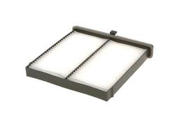 Filtre, air de l'habitacle BOSCH 1 987 435 085