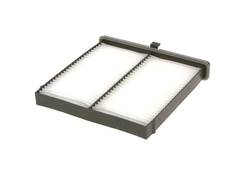 Filtre, air de l'habitacle BOSCH 1 987 435 085