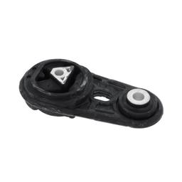 Support moteur CORTECO 80001376