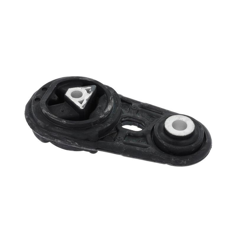 Support moteur CORTECO 80001376