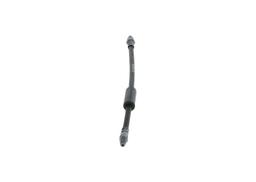 Flexible de frein BOSCH 1987476840