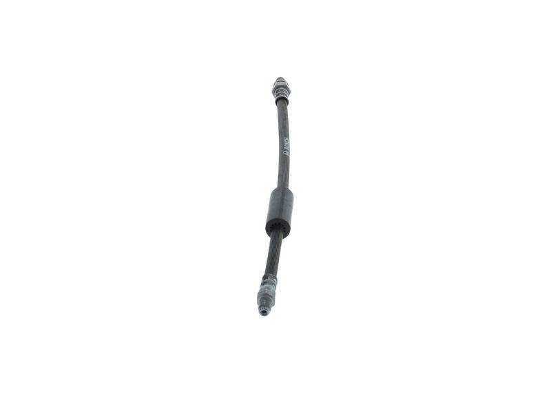 Flexible de frein BOSCH 1987476840