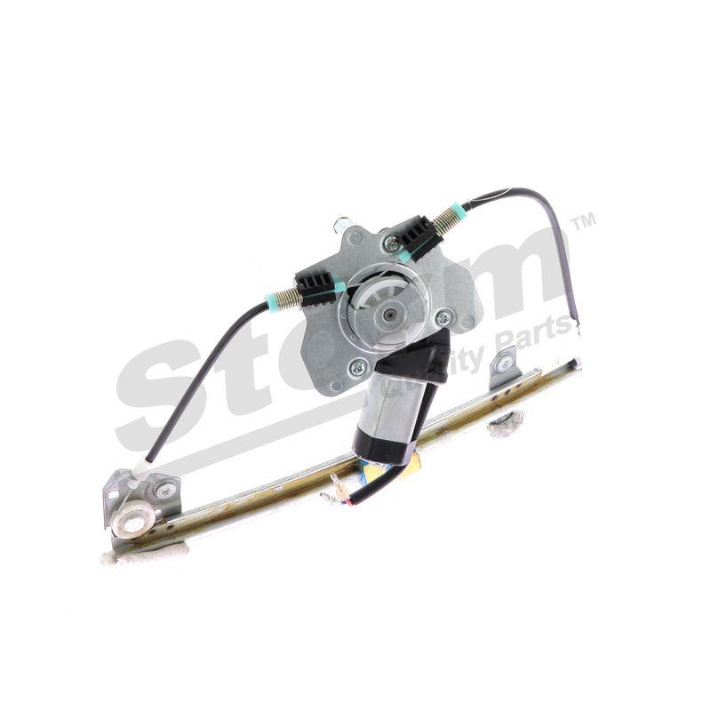 Lève-vitre STORM QUALITY PARTS 87179