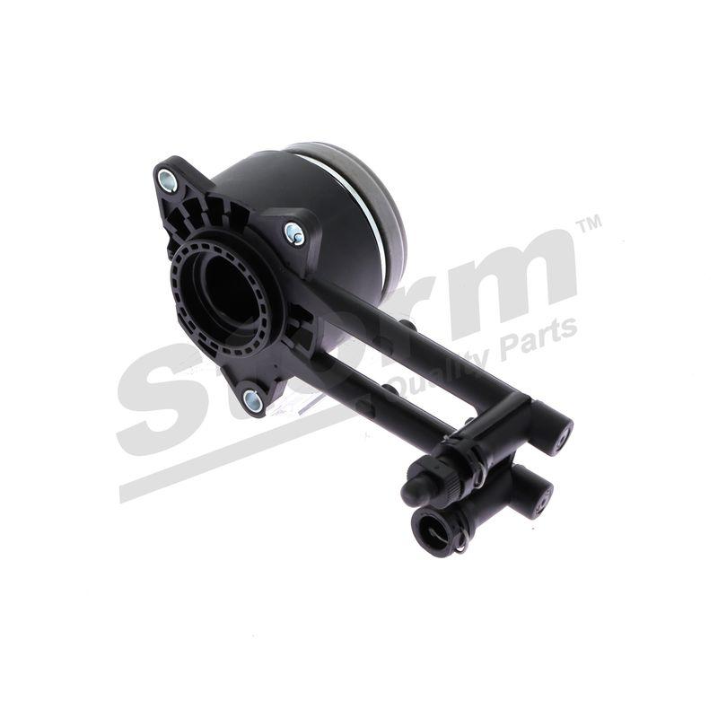 Butée hydraulique, embrayage STORM QUALITY PARTS 9901