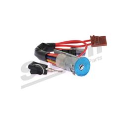 Fermeture-volant STORM QUALITY PARTS 27026